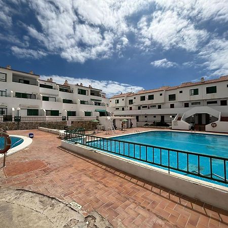 Sunny Home Tenerife 阿罗纳 外观 照片